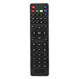 Hometech 1000-1050 HD Uydu Alıcı Kumandası