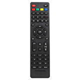 Digipoll DP-88 HD Uydu Alıcı Kumandası