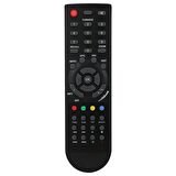 JAMESON JS 3010 HD UYDU KUMANDASI (12725)