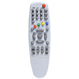 CVS 8300 DVB-C5 ALTI DOLU-DİGİLİNE 10500 (6147=3827)