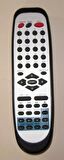 Swann GLD-07 Security DVR KUMANDASI