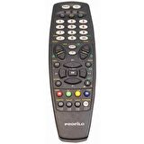 Profilo Tv-Dvd-Epg Universal Tv Kumandası