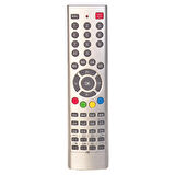 Telefunken - Profilo Tv Kumandası 11842
