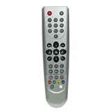 Finepass Uydu Kumandası