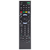 Sony Universal Lcd Led Tv Kumandası 10710