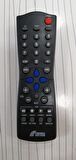 SABA TELEFUNKEN PROFİLO TV KUMANDASI