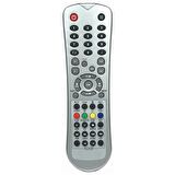 Skytech ST-6900 Uydu Alıcı Kumandası-11913