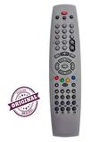Vestel Plazma Lcd Led Tv Kumandası 11951