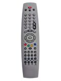 Vestel Plazma Lcd Led Tv Kumandası 11951