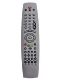 Vestel Plazma Lcd Led Tv Kumandası 11951