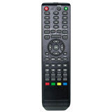 Skytech Lcd Led Tv Kumandası 31193