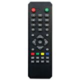 KAWAİ SUNTECH UYDU KUMANDASI (KR7185)