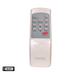 VESTEL SEG REGAL 3 KLİMA KUMANDASI