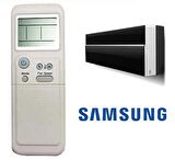 Samsung SNK0009 Klima Kumandası 8363