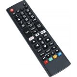 LG AKB75095315 Amazon-Netflix Universal Lcd Led Tv Kumandası