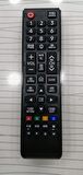 Samsung  Universal 3D Lcd-Led Tv Kumandası