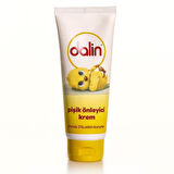 Dalin Pişik Önleyici Krem 100 ml