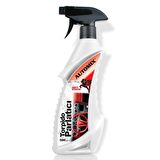 Automix Süper Torpido Parlatıcı 500 ML