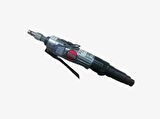 Suntech SM-842 Havalı Düz Tip Tornavida