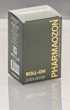 Pharmaozon Roll-on Tüm Cilt Tipleri İçin Su Bazlı Yağsız Nemlendirici Yüz Bakım Serumu 50 ml