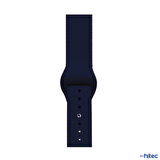 Global Watch HK9 Pro Plus Amoled Ekran Android İos HarmonyOs Uyumlu Akıllı Saat Lacivert WNE0915