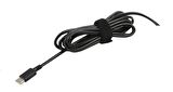 LENOVO Z6 PRO TYPE-C NOTEBOOK ADAPTÖR KABLO