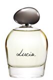 Sevilla Lucia EDP Çiçeksi Kadın Parfüm 100 ml  