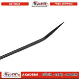 Pdr Boyasız Göçük Düzeltme Çubuğu T Sap 7 53 cm