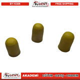 Pdr Boyasız Göçük Düzeltme Enjeksiyon Çubuk Uç Başlığı