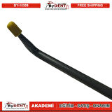 Pdr Boyasız Göçük Düzeltme Enjeksiyon Çubuk Uç Başlığı