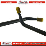 Pdr Boyasız Göçük Düzeltme Enjeksiyon Çubuk Uç Başlığı