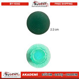 Pdr Boyasız Göçük Düzeltme Öpücük Adaptör 10 Adet