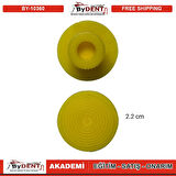 Pdr Boyasız Göçük Düzeltme Öpücük Adaptör 10 Adet