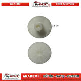 Pdr Boyasız Göçük Düzeltme Öpücük Adaptör 10 Adet