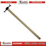 Pdr Boyasız Göçük Düzeltme Çekiç Özel Tasarım Profesyonel