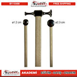 Pdr Boyasız Göçük Düzeltme Çekiç Özel Tasarım Profesyonel