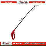 Pdr Boyasız Göçük Düzeltme Özel Tasarım Çubuk 