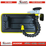 Pdr Boyasız Göçük Düzeltme Şarjsız Küçük Lamba Vakumlu 44x23