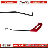 Pdr Boyasız Göçük Düzeltme Özel Tasarım Çubuk 