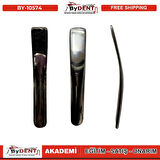 Pdr Boyasız Göçük Düzeltme Çekiç İran