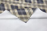 Astarlı Silinebilir Pvc Muşamba Masa Örtüsü 1202-4