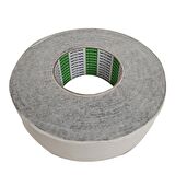 NİTTO HAVUZ BANDI 5 CM İTHAL A KALİTE HAVUZ TAMİR BANDI