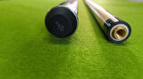 Dominatör Amerikan Bilardo Istakası
