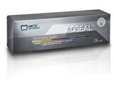 Adseal Rezin Bazlı Kanal Dolgu Patı