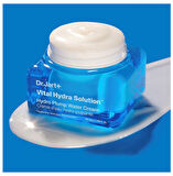 Dr. Jart Vital Hydra Solution - Hydro-Plump Dolgunlaştırıcı Nemlendirici Krem 50 ml 