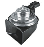 FIAMM  FİAMM DADAT KORNA 12V HİGH VW YM-AUDI-MERCEDES