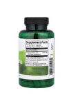 Swanson Full Spektrum Ashwagandha 450 mg. 100 kapsül.usa menşei.