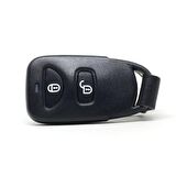 MFK Merkezi Kilit İçin Açma Kapama Kumanda Seti R712