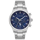 U.S. POLO ASSN. Erkek Kol Saati USPA1010-03 