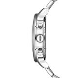 U.S. POLO ASSN. Erkek Kol Saati USPA1010-03 